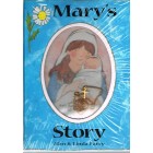 Mary's Story by Alan & Linda Parry